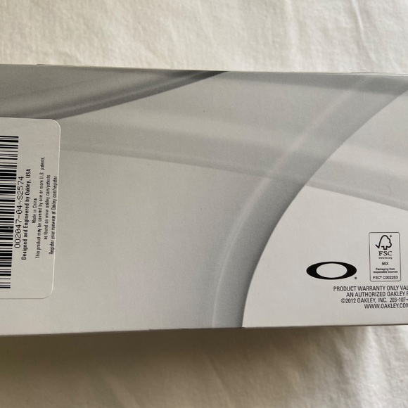 image?url=https://images.  Oakley Ringer Sunglasses